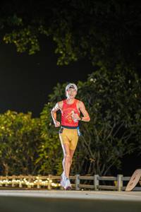 BIB: 
                            <button type="button" onclick="openModal(26531475)" class="btn btn-primary btn-sm float-right btn-popup" data-toggle="modal" data-target=".modal-high-quality">
                        <i class="fas fa-shopping-cart"></i> Add to Cart
                    </button>
                                            <button type="button" onclick="isThisMe(26531475, true)" class="btn btn-success btn-sm float-right btn-popup btn-isme hidden" data-toggle="tooltip" data-placement="bottom" title="นี่คือรูปของคุณใช่ไหม คลิกที่นี่เพื่อเอาเข้าอัลบั้ม">
                        <i class="fas fa-plus"></i> Add to album
                    </button>
                    <button type="button" onclick="isThisMe(26531475, false)" class="btn btn-warning btn-sm float-right btn-popup btn-isnotme hidden">
                        <i class="fas fa-ban"></i> Remove from album
                    </button>